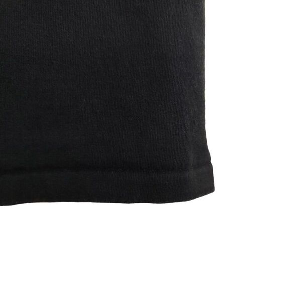 Mimasaka Client Server Tool T Shirt Vintage 90s Tech Universal Systems Engineer - Picture 5 of 7